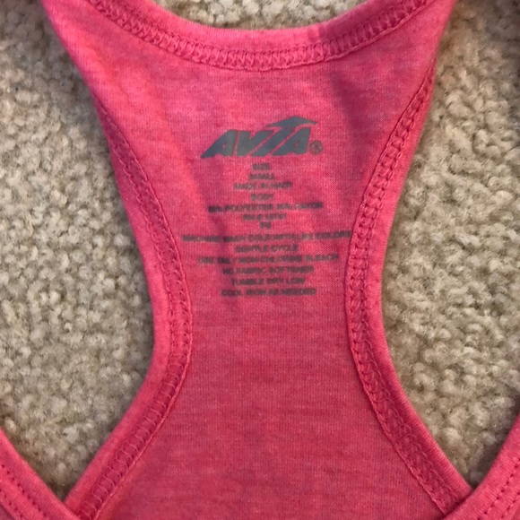Tank Top - Picture 2 of 2
